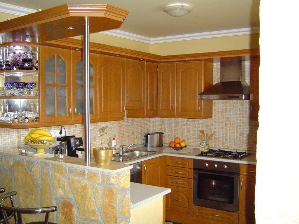 Janus Apartman Sárvár Habitación foto