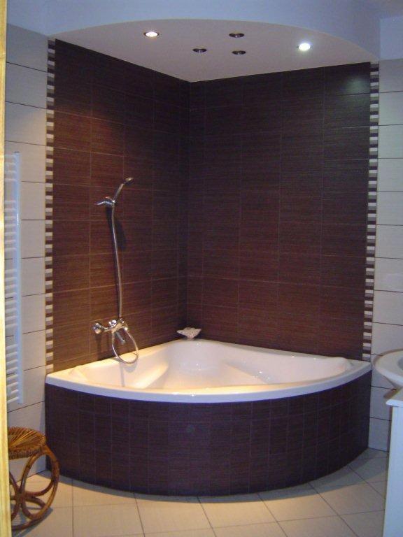 Janus Apartman Sárvár Habitación foto