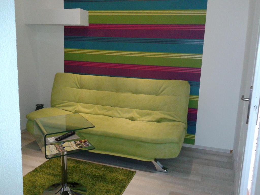 Janus Apartman Sárvár Habitación foto
